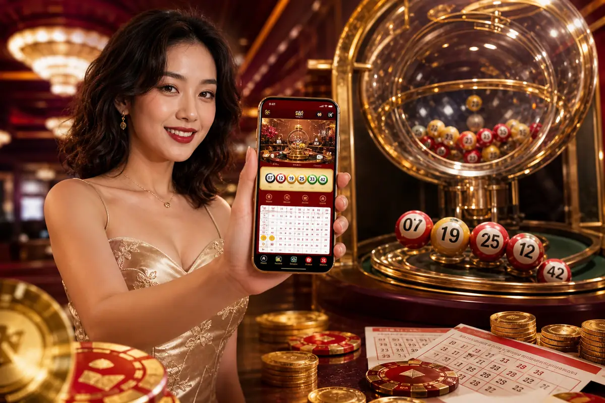 ph443