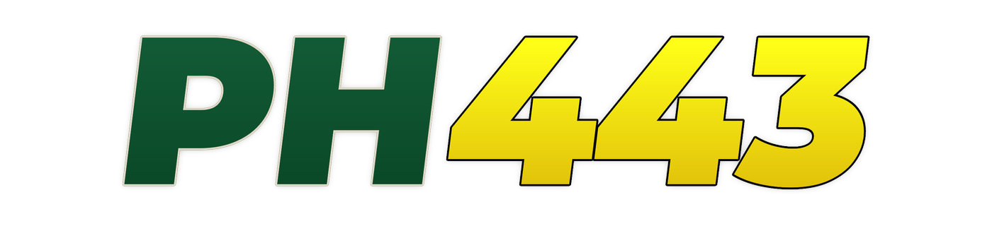 ph443